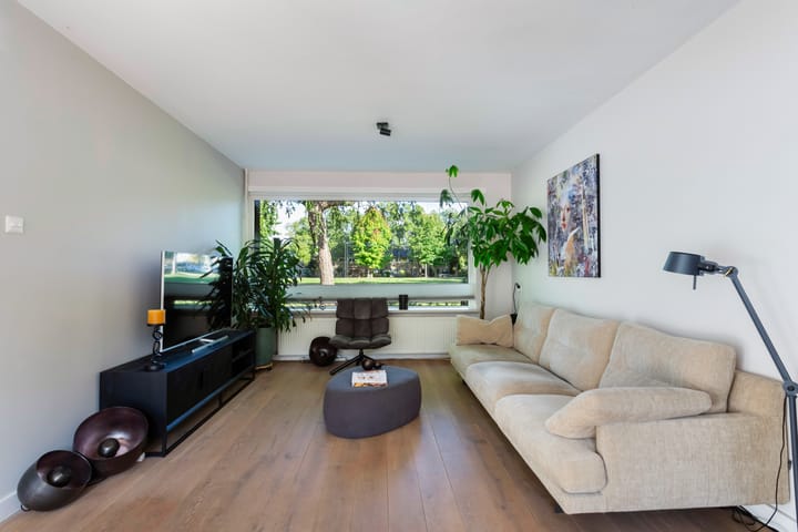 Foto 6 van Mélisandepad 8