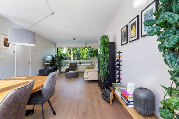 Foto 7 van Mélisandepad 8