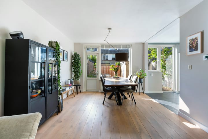 Foto 8 van Mélisandepad 8