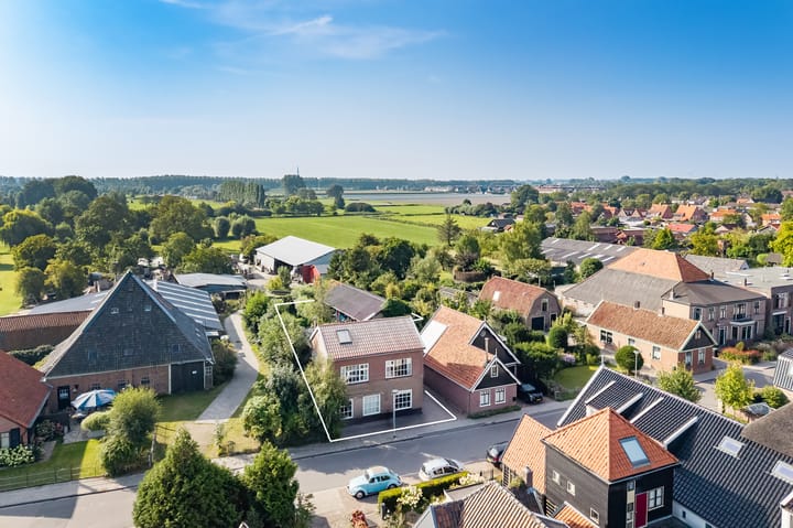 Dorpsstraat 168 main image