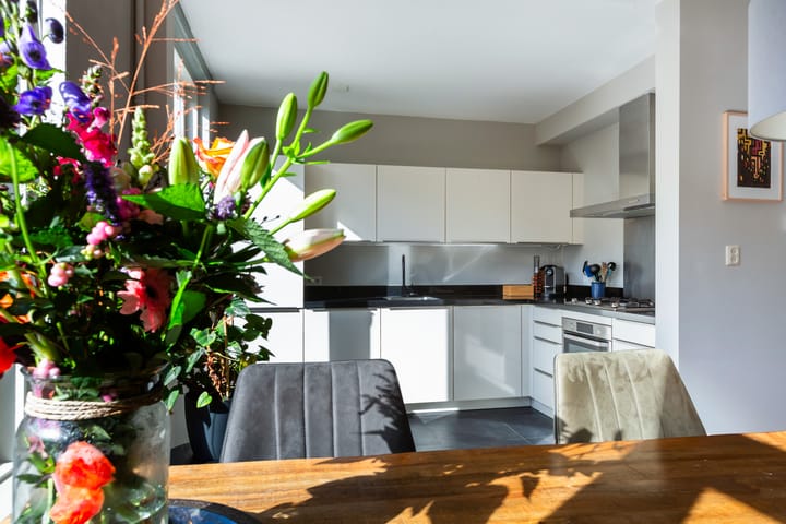 Foto 9 van Mélisandepad 8