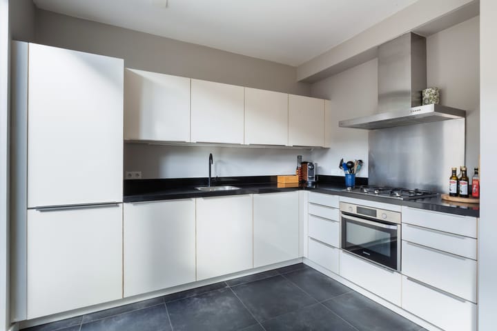 Foto 10 van Mélisandepad 8