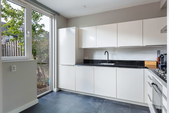 Foto 11 van Mélisandepad 8