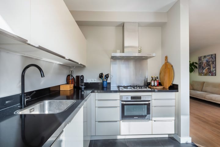 Foto 12 van Mélisandepad 8