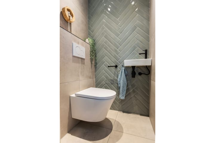 Foto 13 van Mélisandepad 8