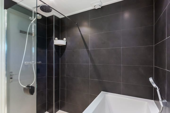 Foto 19 van Mélisandepad 8