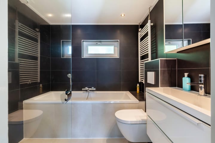 Foto 20 van Mélisandepad 8