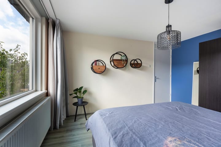 Foto 21 van Mélisandepad 8