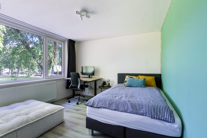 Foto 22 van Mélisandepad 8