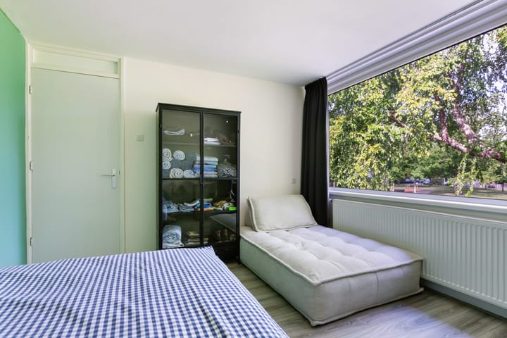 Foto 23 van Mélisandepad 8