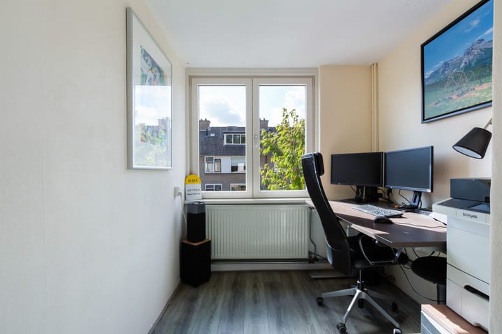 Foto 24 van Mélisandepad 8