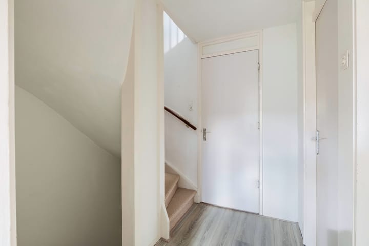 Foto 25 van Mélisandepad 8