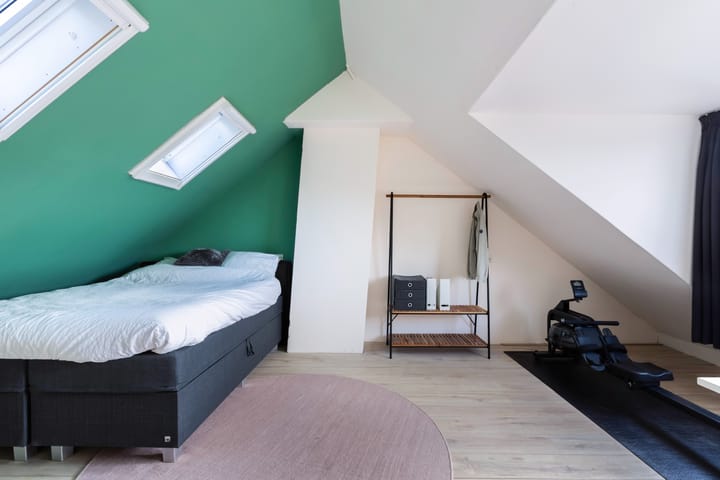 Foto 30 van Mélisandepad 8