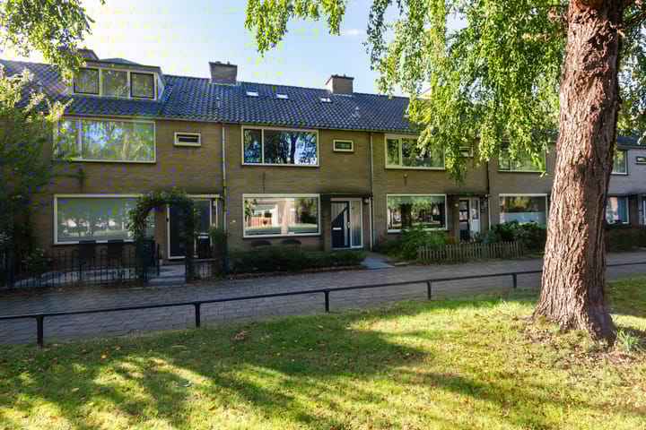 Foto 31 van Mélisandepad 8