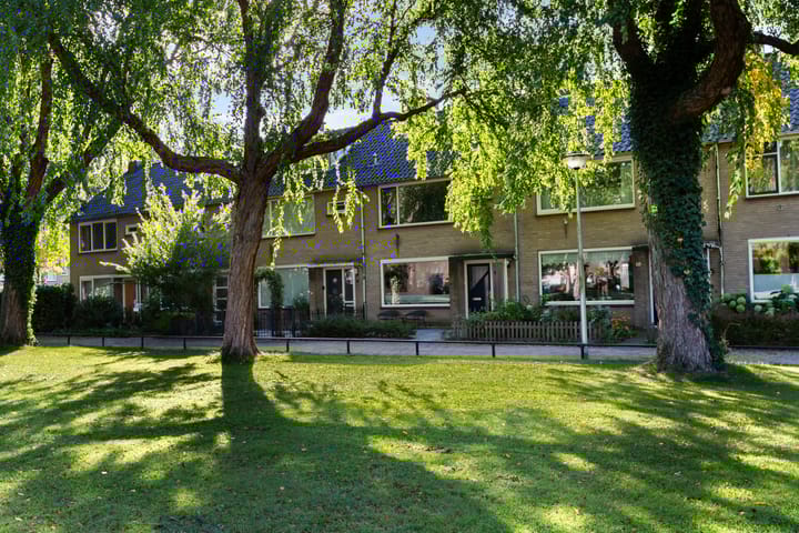 Foto 32 van Mélisandepad 8