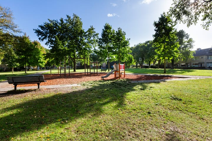 Foto 44 van Mélisandepad 8