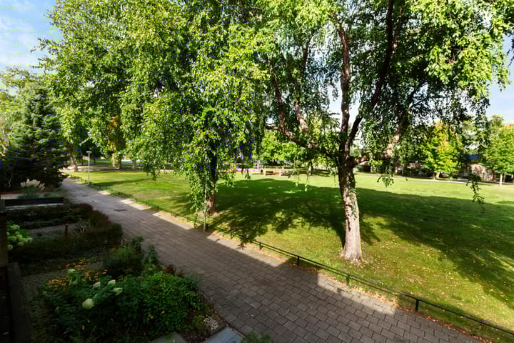 Foto 43 van Mélisandepad 8