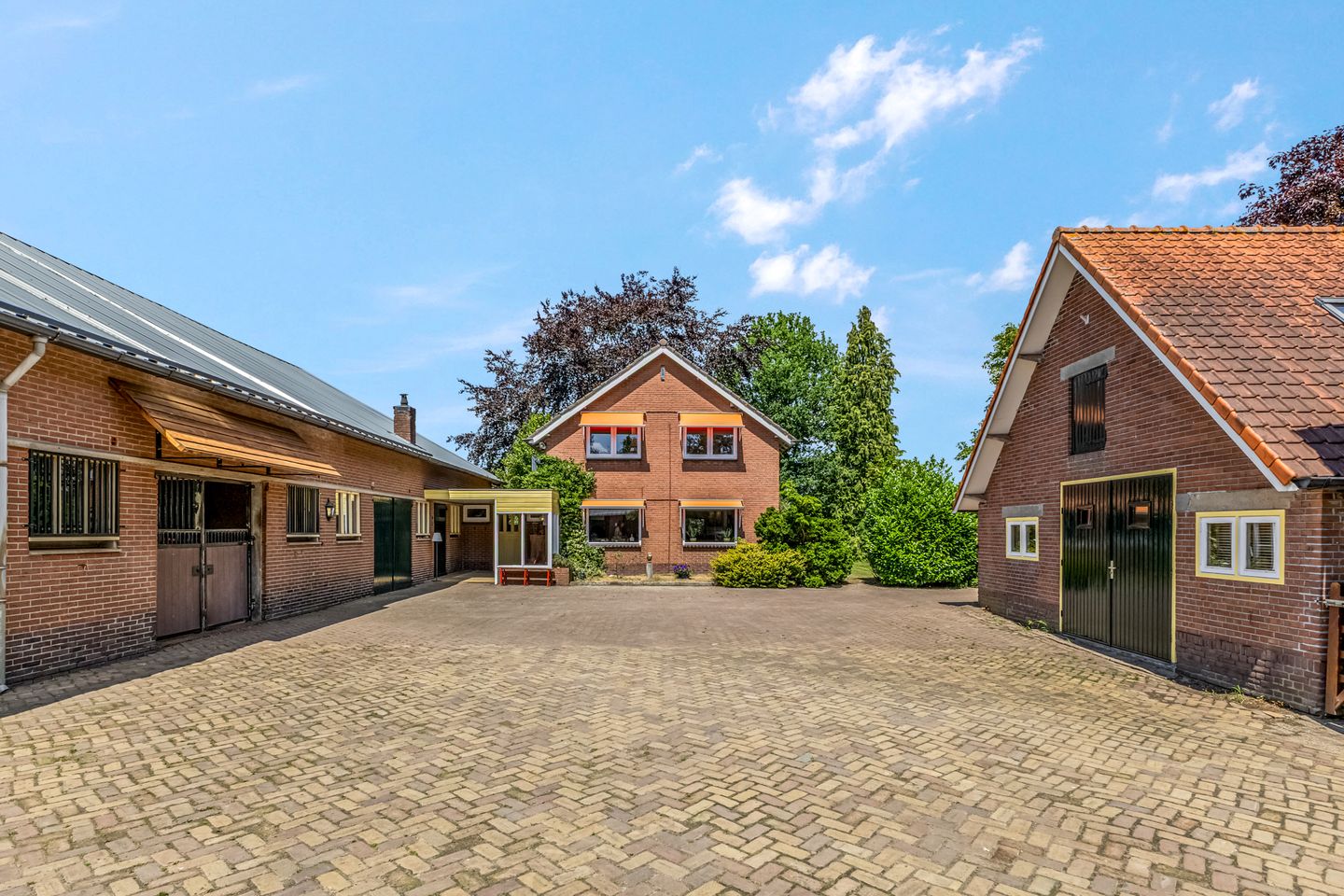 Bekijk foto 5 van Brinkerweg 3