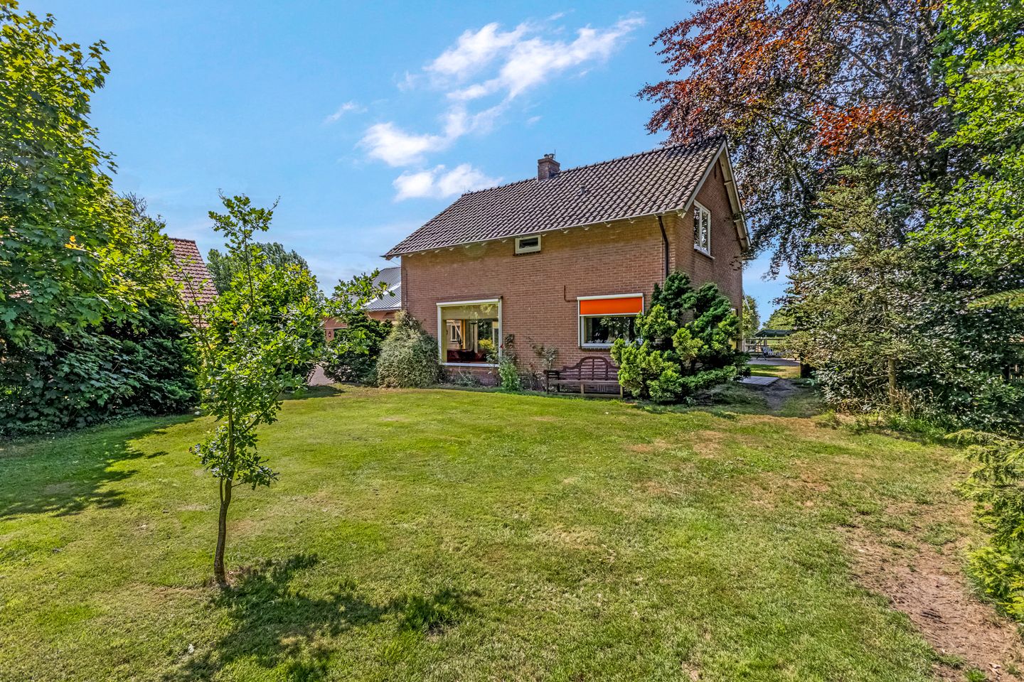 View photo 4 of Brinkerweg 3