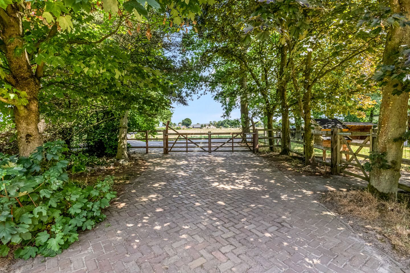 View photo 3 of Brinkerweg 3