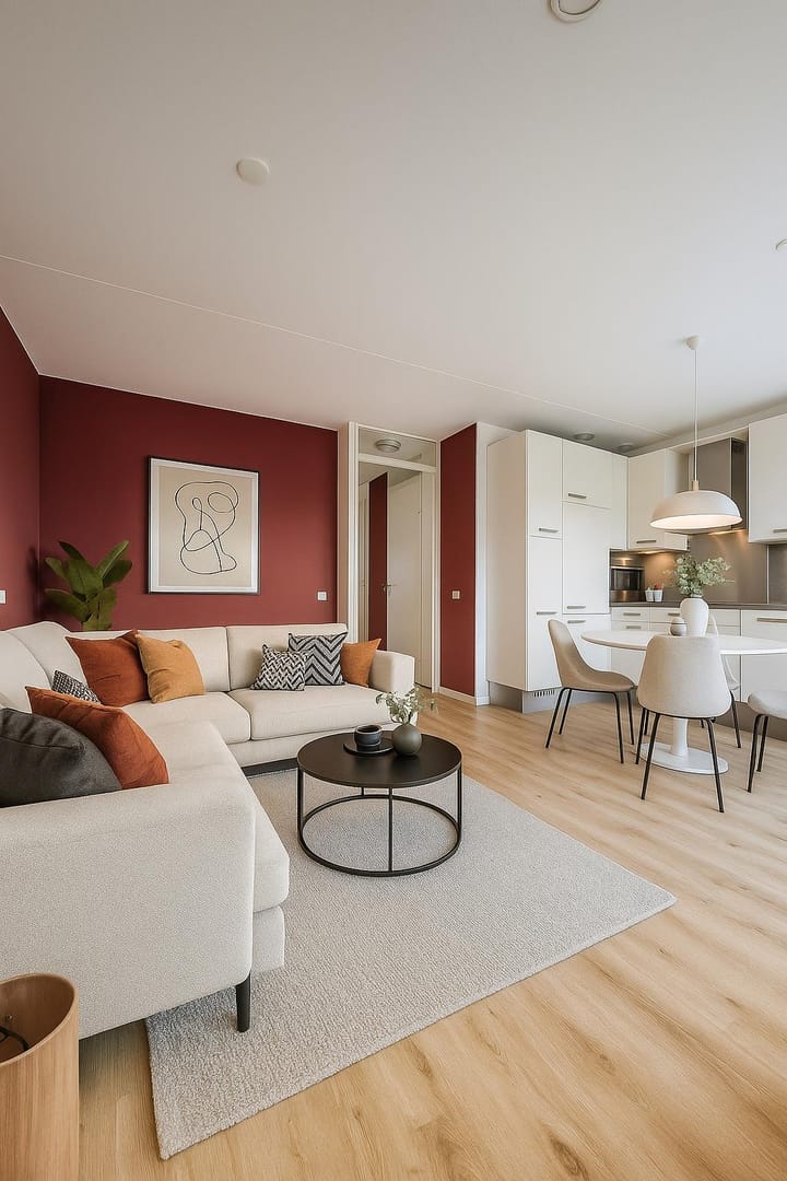 Foto 5 van Stationsplein 26