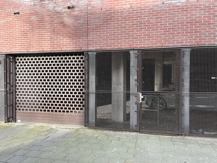 Foto 5 van Zinkerstraat 53-A75