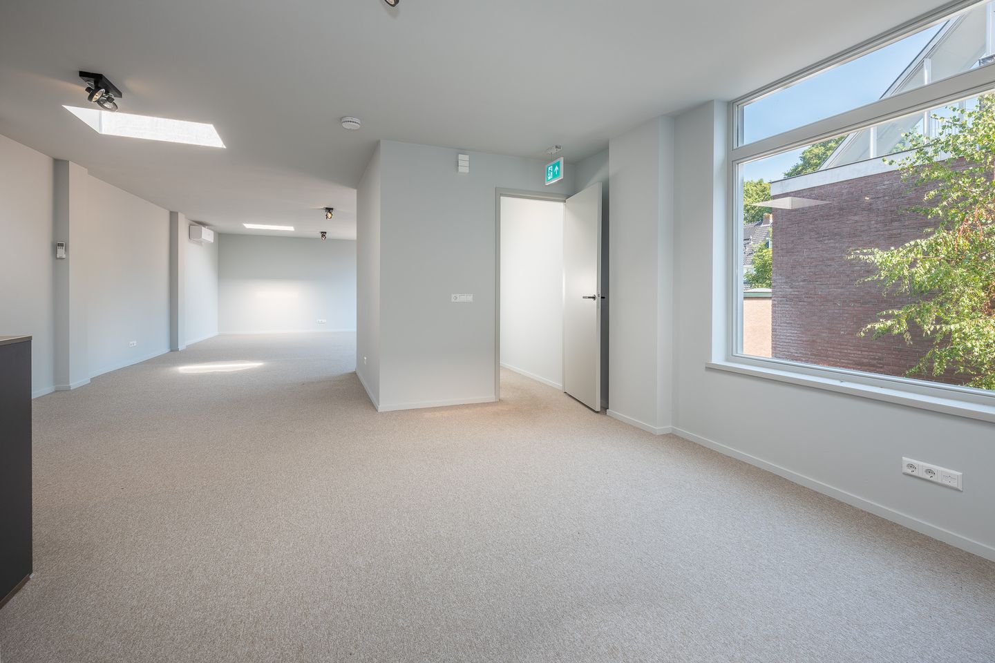 Bekijk foto 5 van Huizerweg 45-E