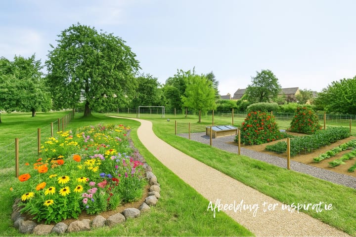 Foto 39 van Meester van Coothstraat 21