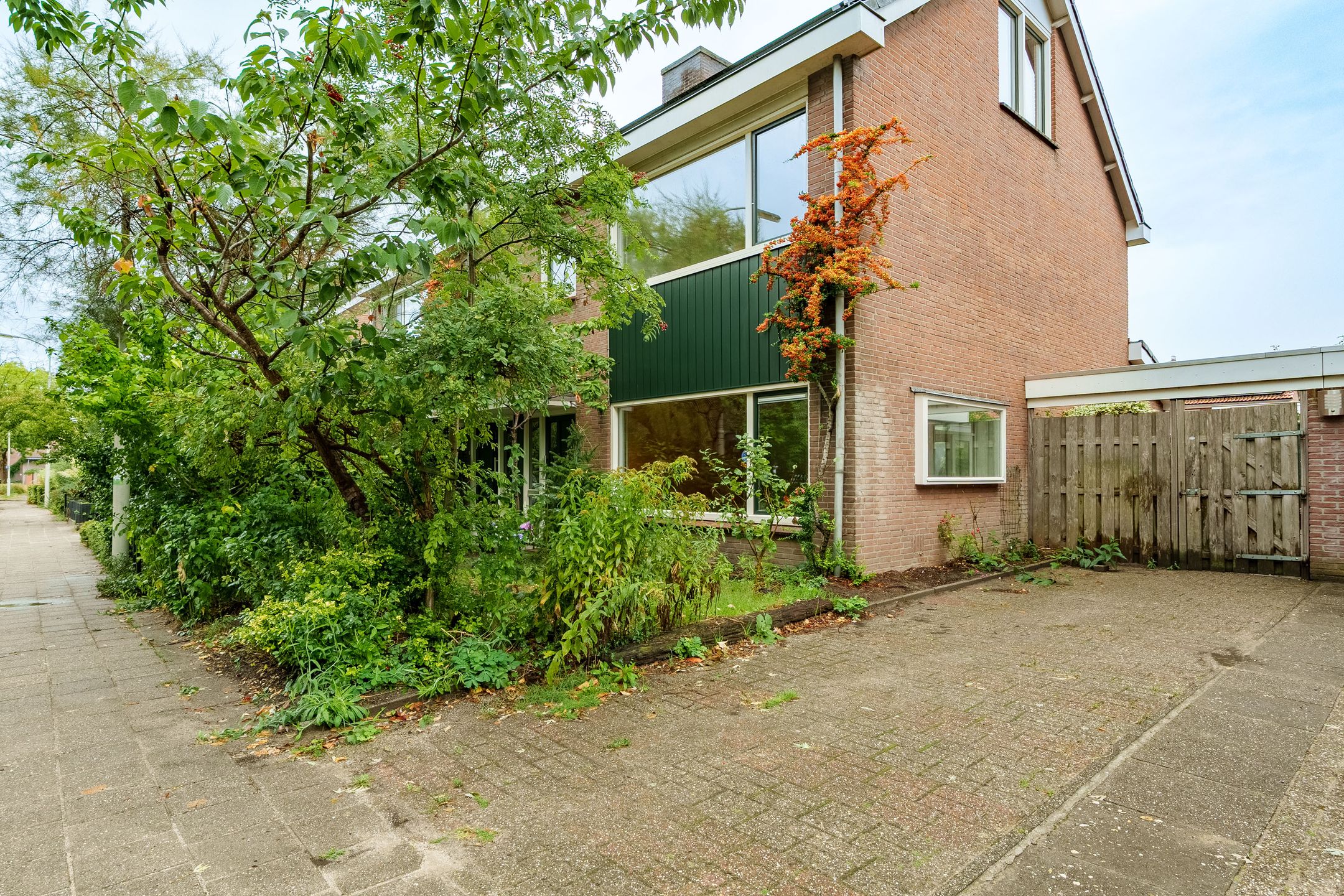 Photo 3 of Kees Mulderweg 71