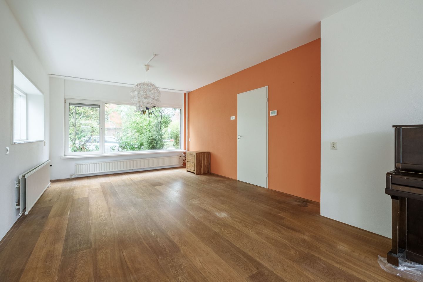 Photo 5 of Kees Mulderweg 71