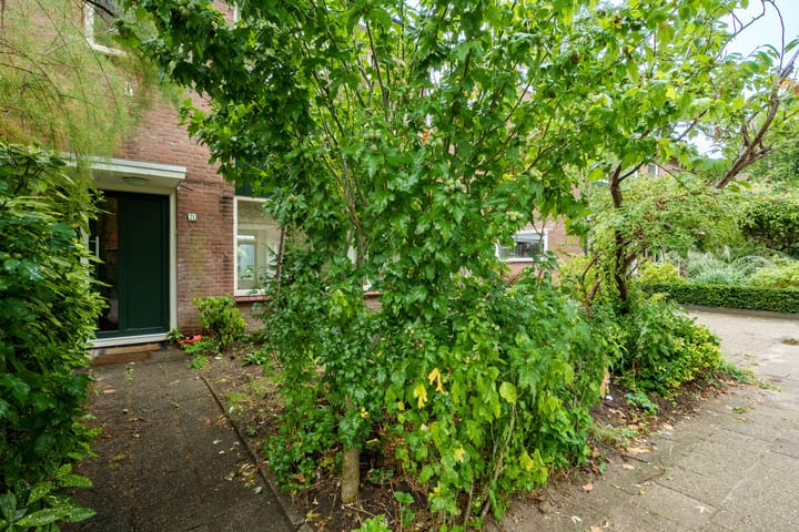 Foto 4 van Kees Mulderweg 71