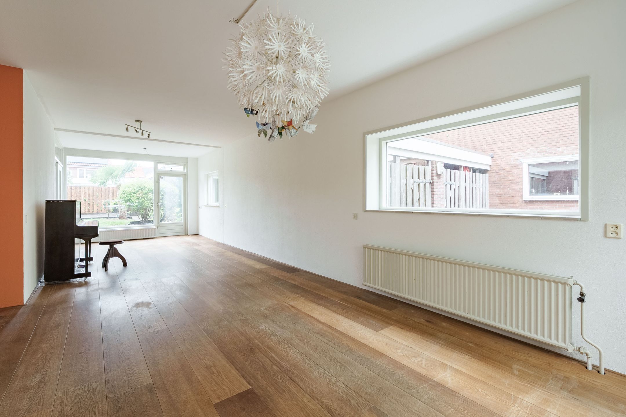 Photo 6 of Kees Mulderweg 71