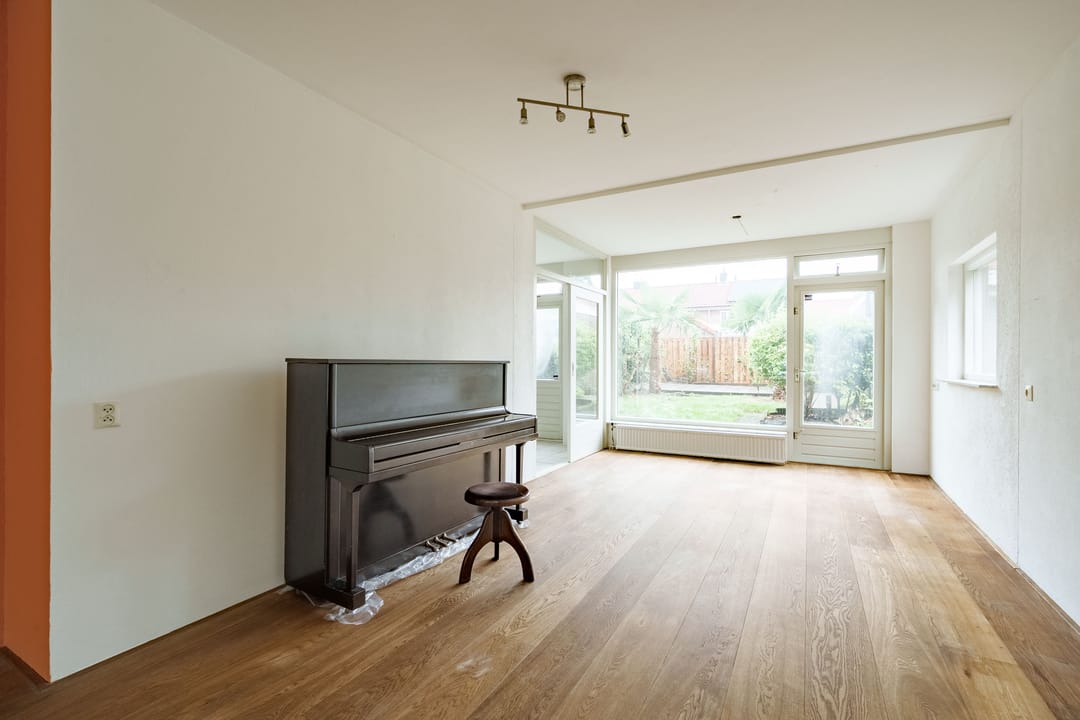 Photo 8 of Kees Mulderweg 71