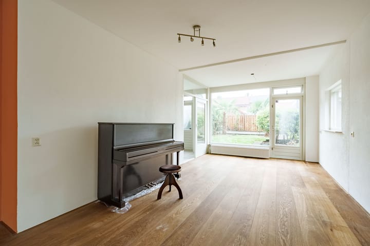 Foto 8 van Kees Mulderweg 71