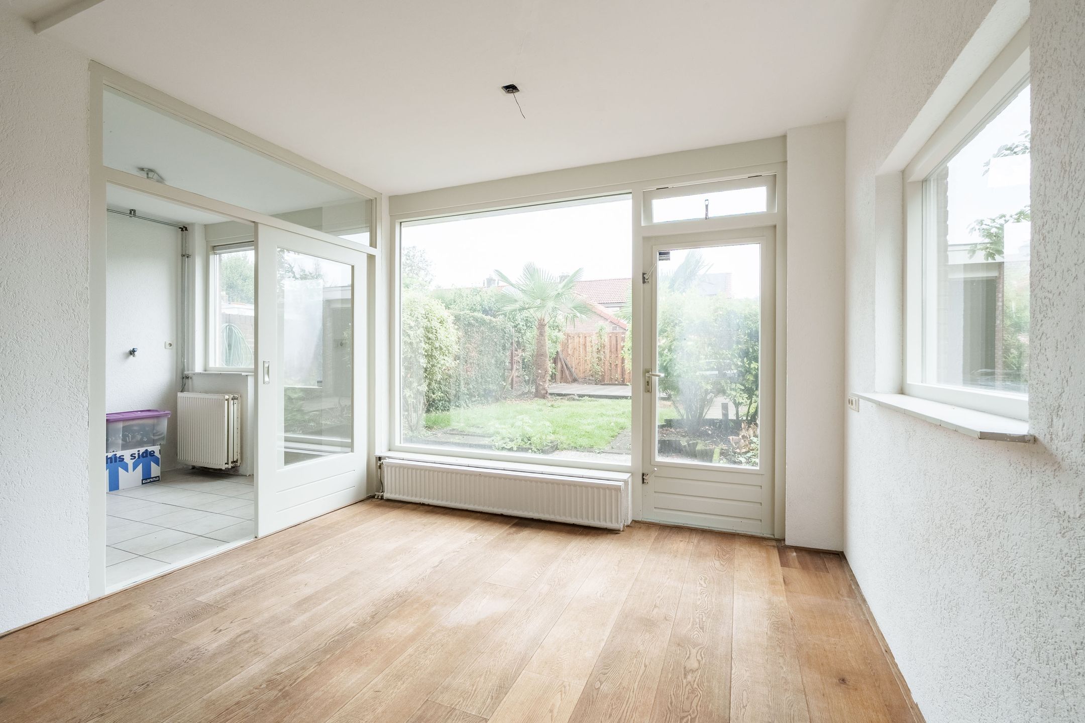 Photo 9 of Kees Mulderweg 71