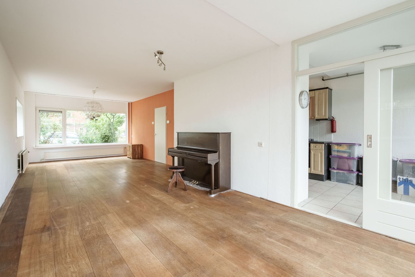 Photo 10 of Kees Mulderweg 71