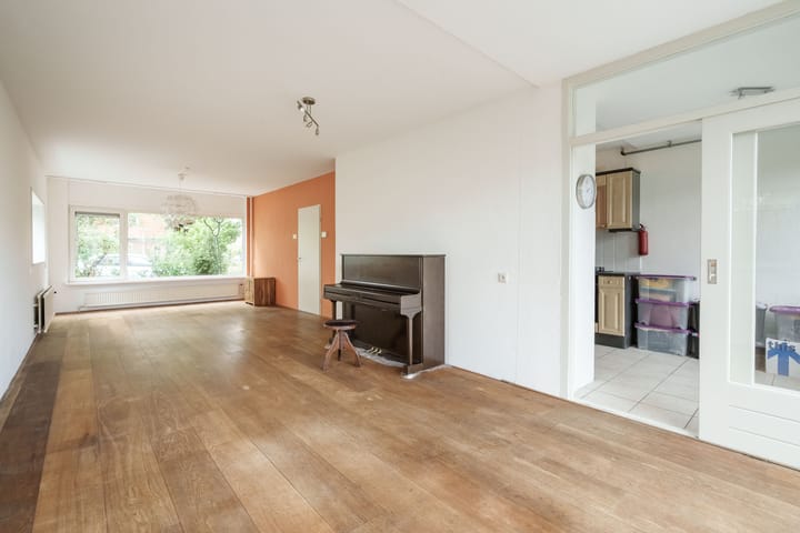 Foto 10 van Kees Mulderweg 71