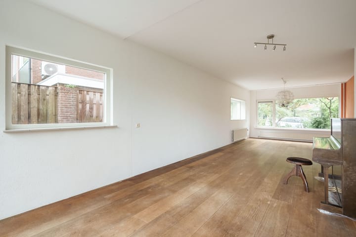 Foto 11 van Kees Mulderweg 71