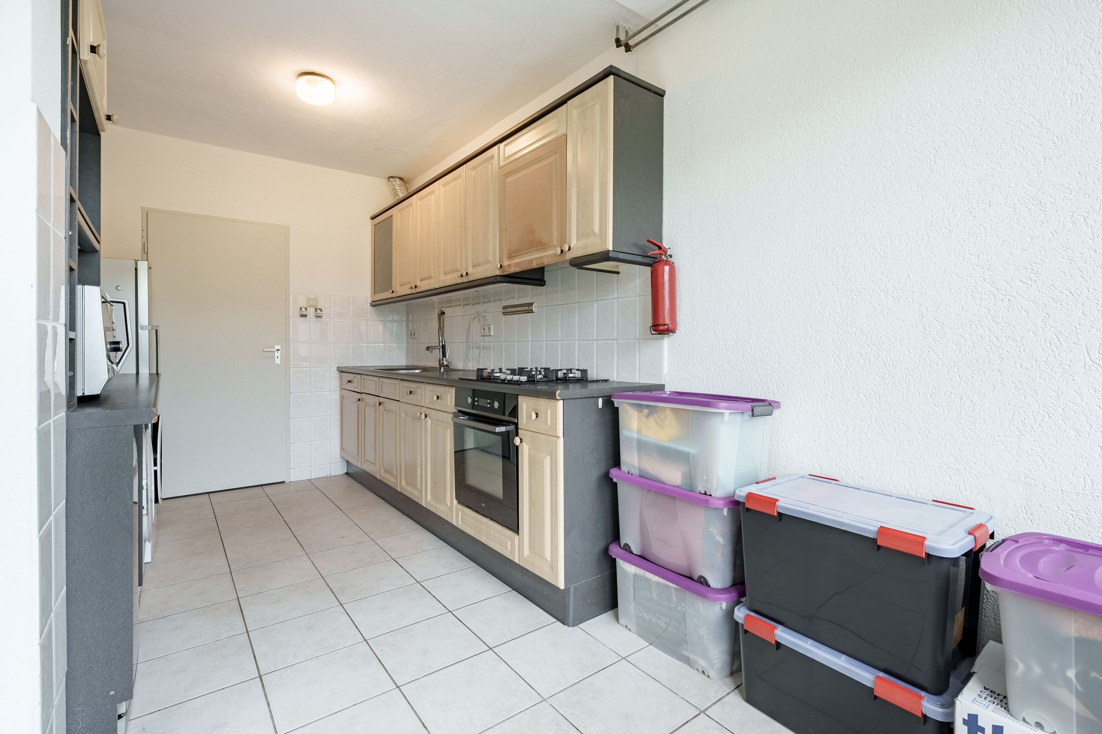 Photo 12 of Kees Mulderweg 71