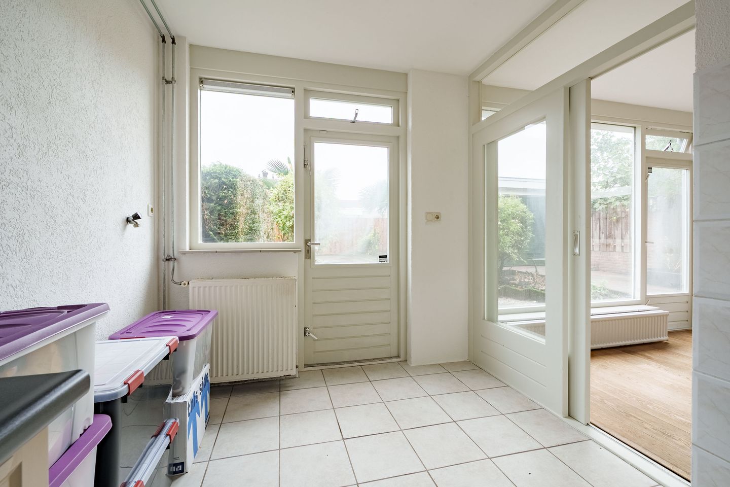 Photo 14 of Kees Mulderweg 71