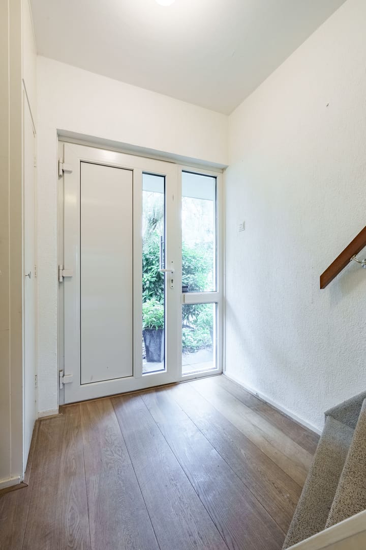 Foto 15 van Kees Mulderweg 71