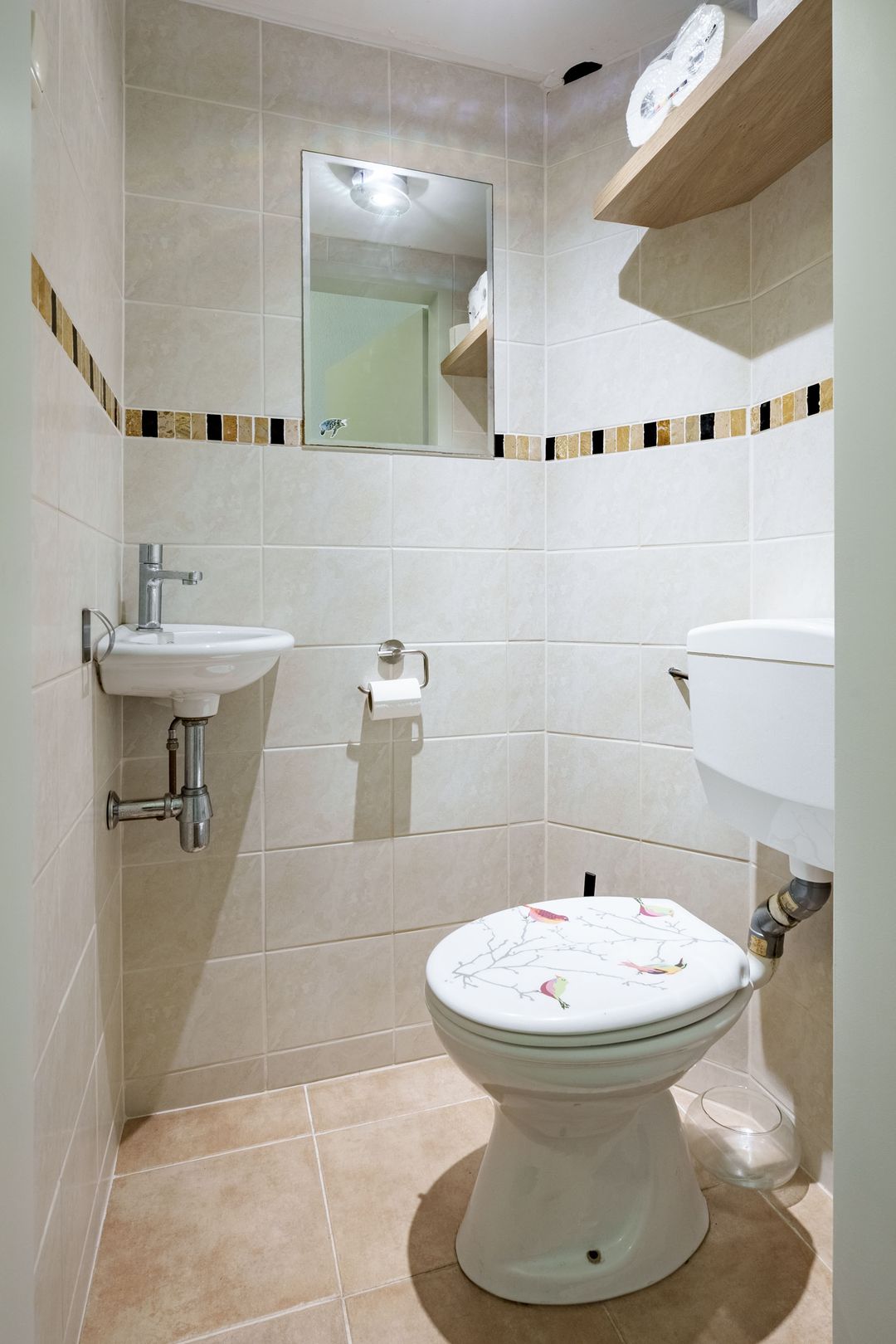 Photo 16 of Kees Mulderweg 71