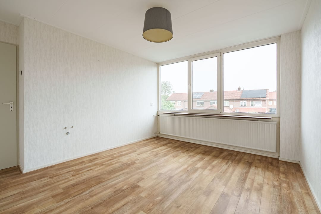 Photo 17 of Kees Mulderweg 71