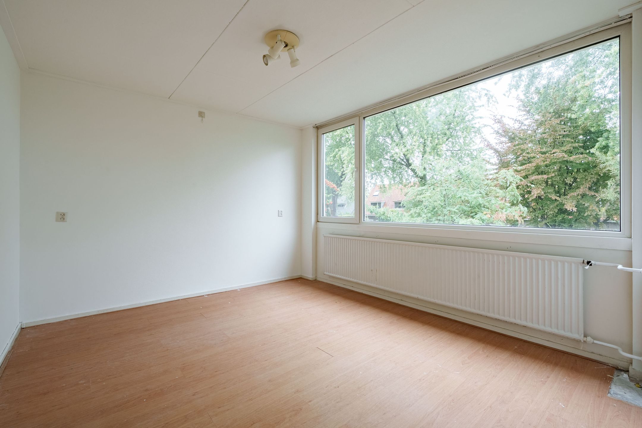 Photo 18 of Kees Mulderweg 71