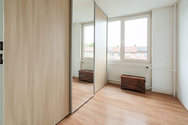 Foto 19 van Kees Mulderweg 71