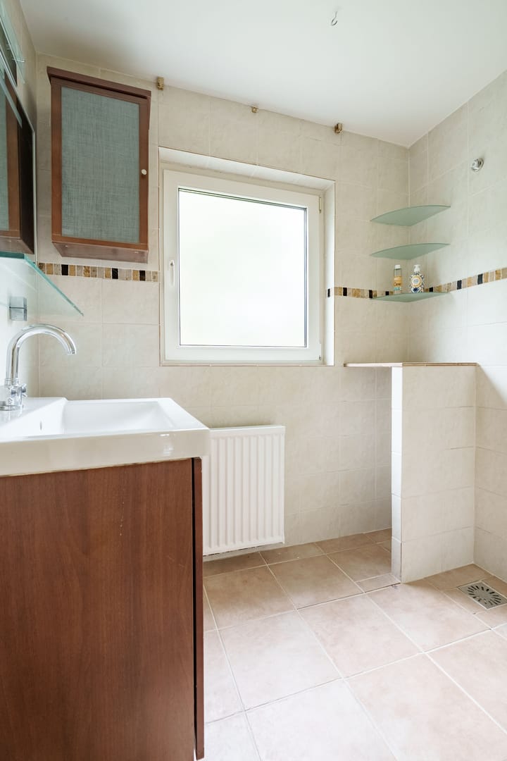 Foto 20 van Kees Mulderweg 71