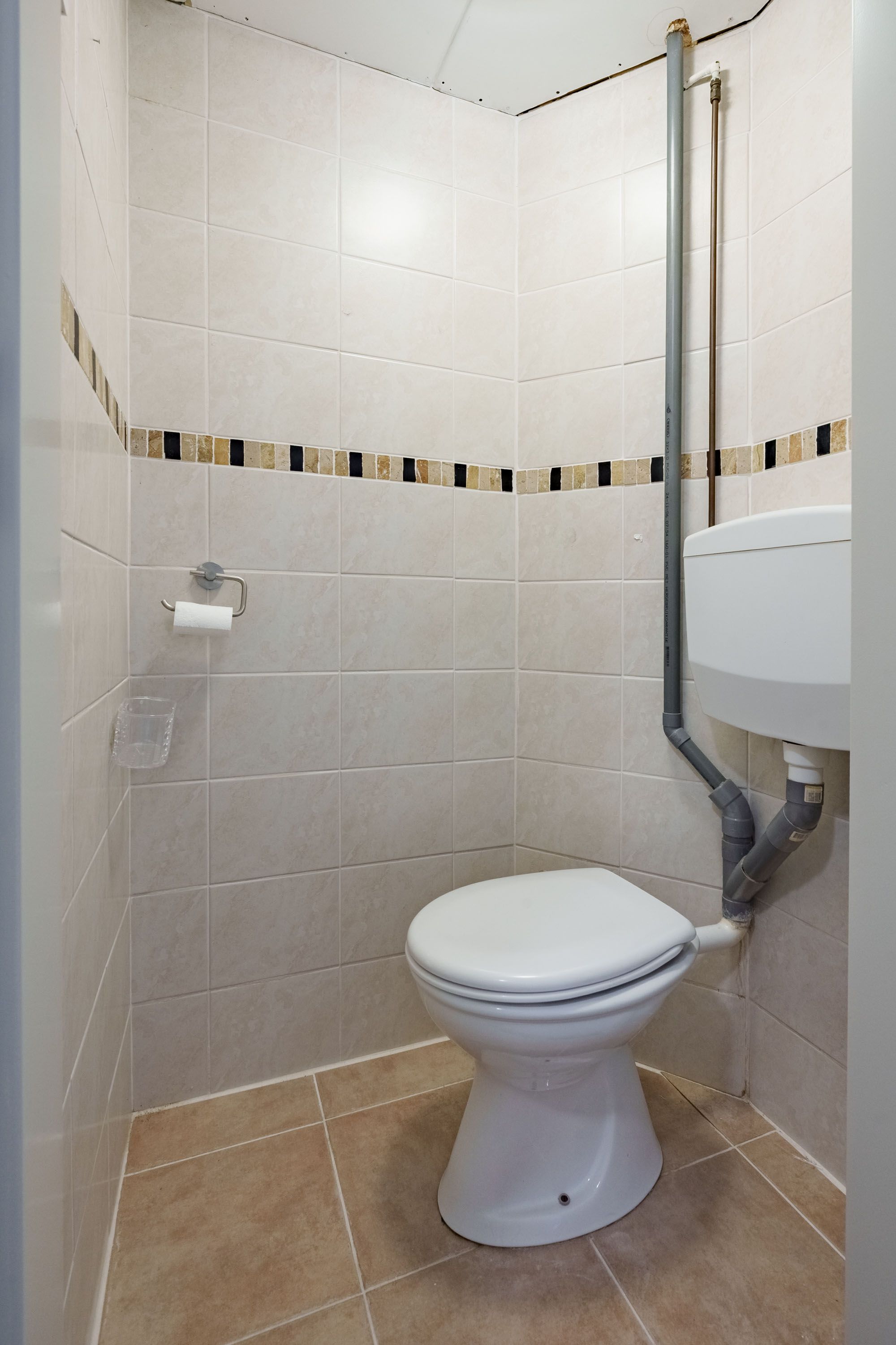 Photo 21 of Kees Mulderweg 71