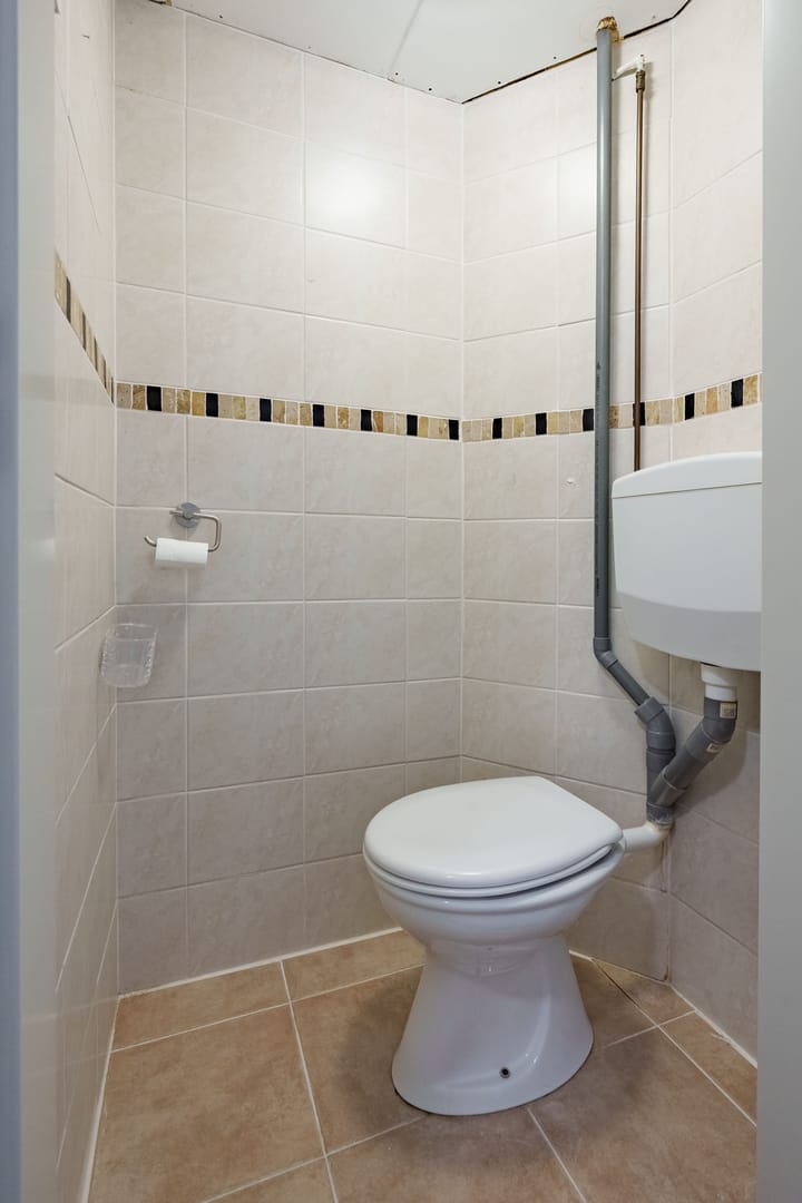 Foto 21 van Kees Mulderweg 71