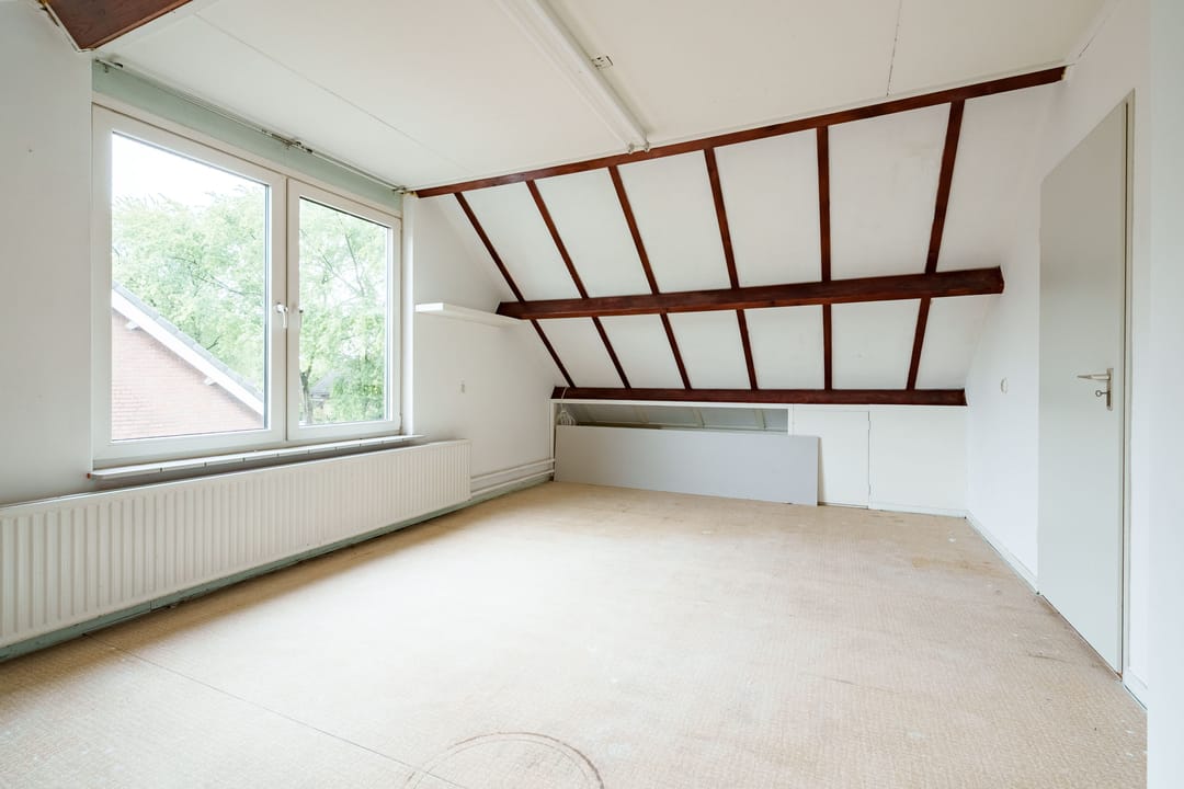 Photo 22 of Kees Mulderweg 71