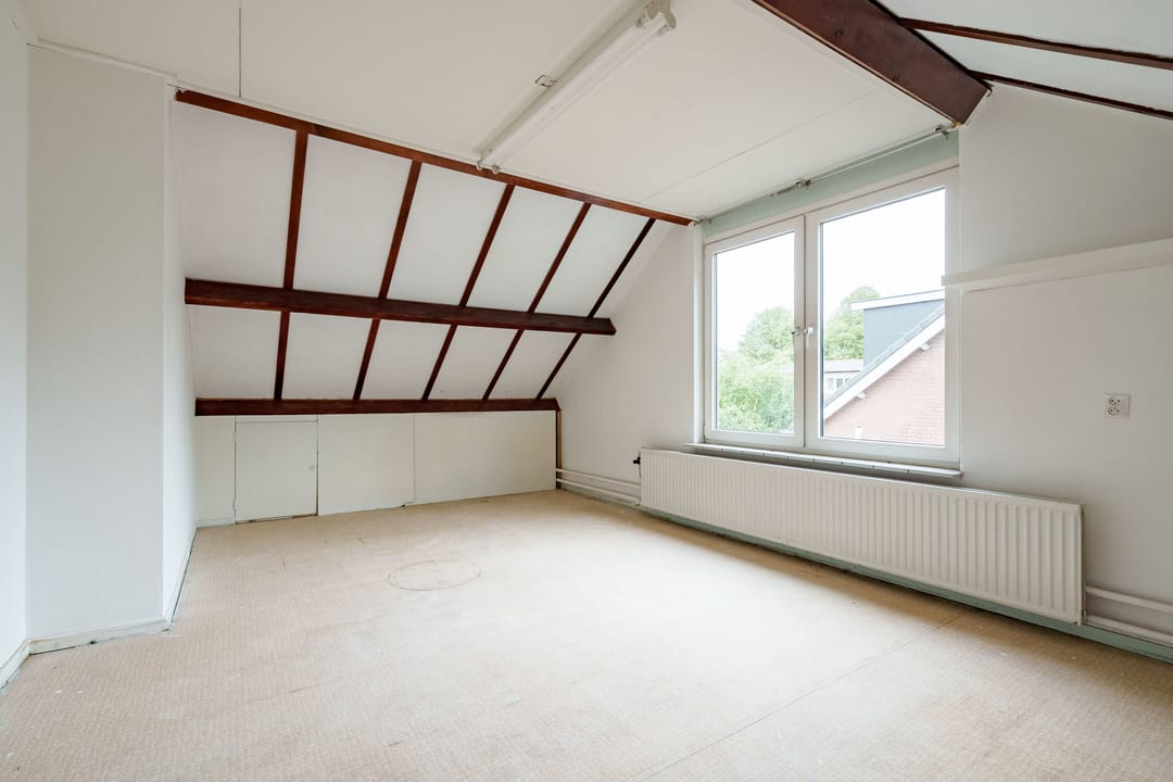 Photo 23 of Kees Mulderweg 71